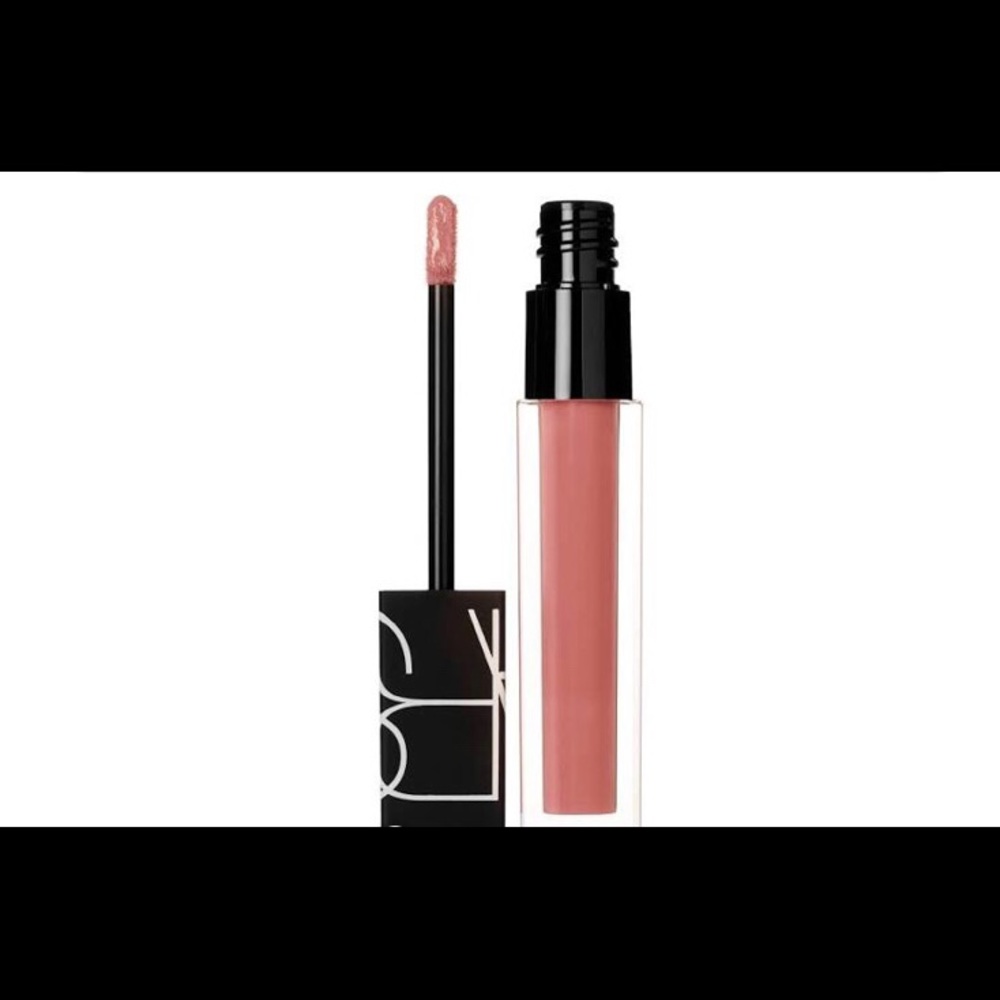 NARS VELVET LIP GLIDE LIPSTICK